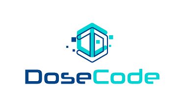 DoseCode.com