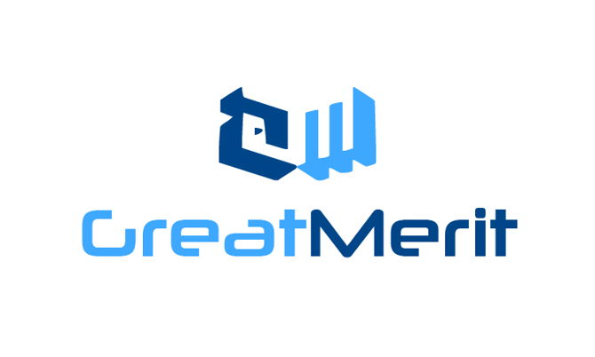 GreatMerit.com