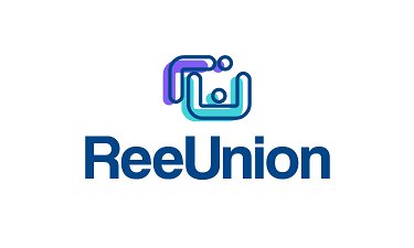 ReeUnion.com