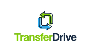 TransferDrive.com