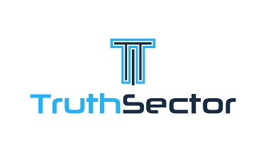 TruthSector.com
