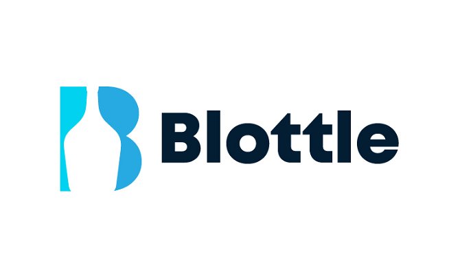 Blottle.com