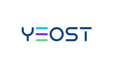 Yeost.com