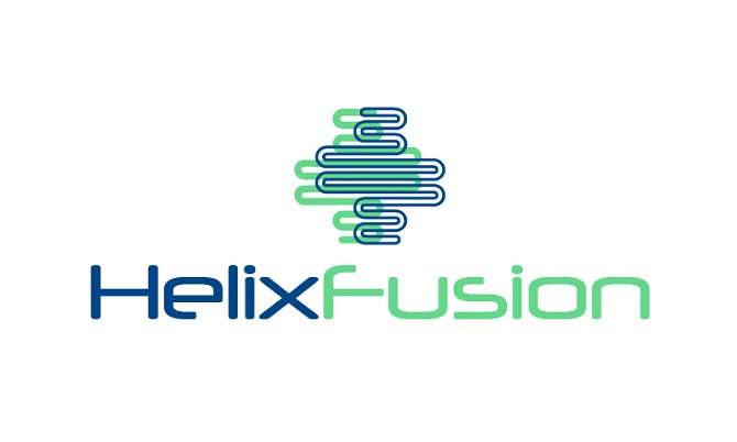 HelixFusion.com