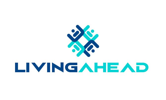 LivingAhead.com