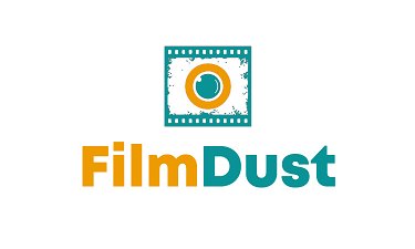 FilmDust.com