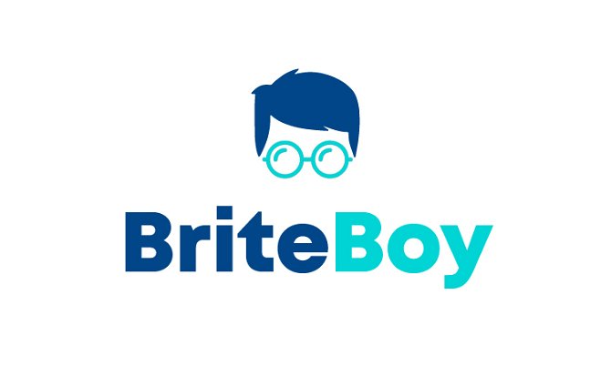 BriteBoy.com