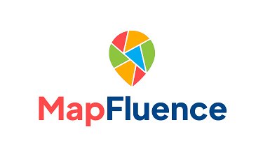 MapFluence.com