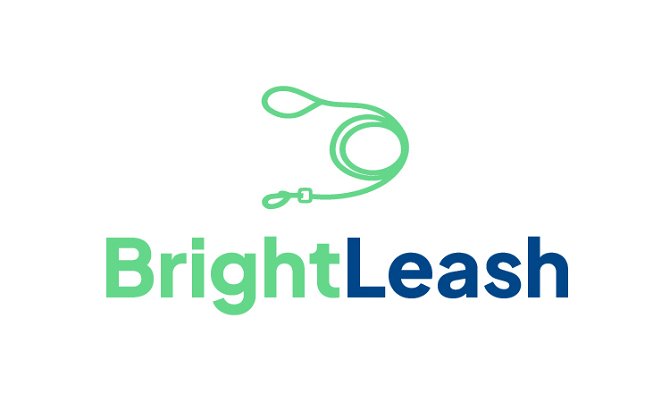 BrightLeash.com