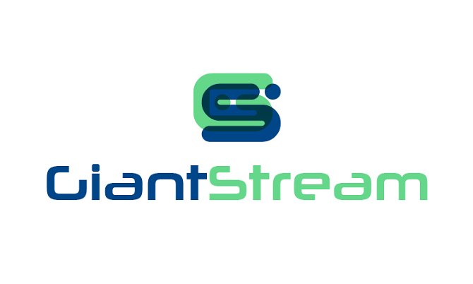GiantStream.com