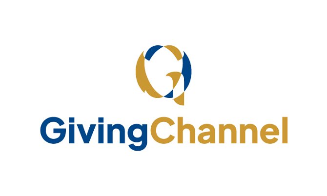 GivingChannel.com