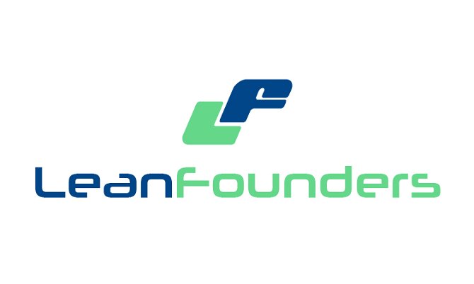 LeanFounders.com