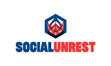 SocialUnrest.com