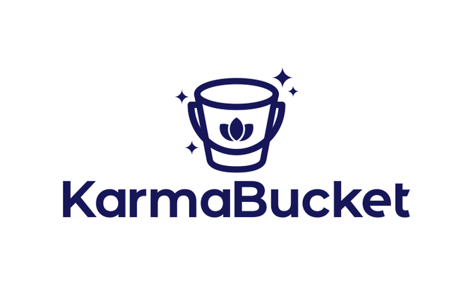 KarmaBucket.com