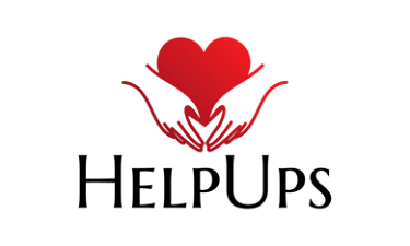HelpUps.com