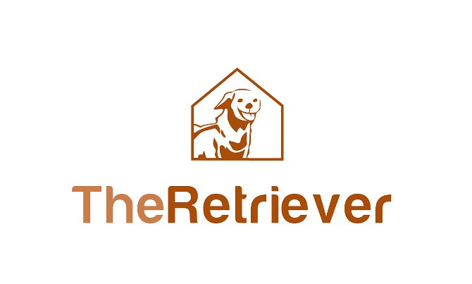 TheRetriever.com