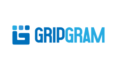 GripGram.com