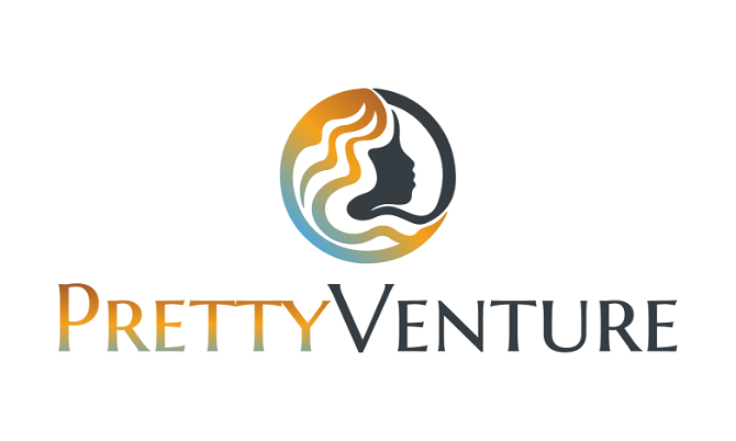 PrettyVenture.com