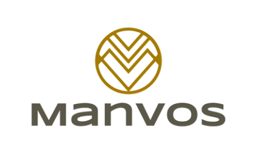 Manvos.com