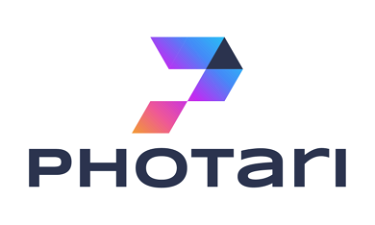 Photari.com