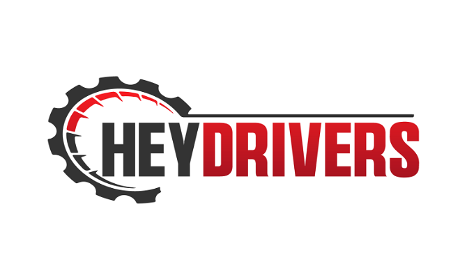 HeyDrivers.com