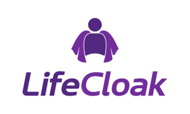 LifeCloak.com