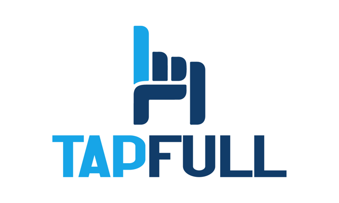 TapFull.com