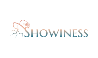 Showiness.com