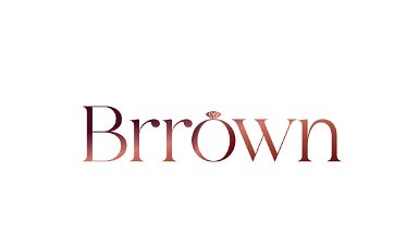 Brrown.com