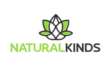 NaturalKinds.com