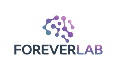 ForeverLab.com