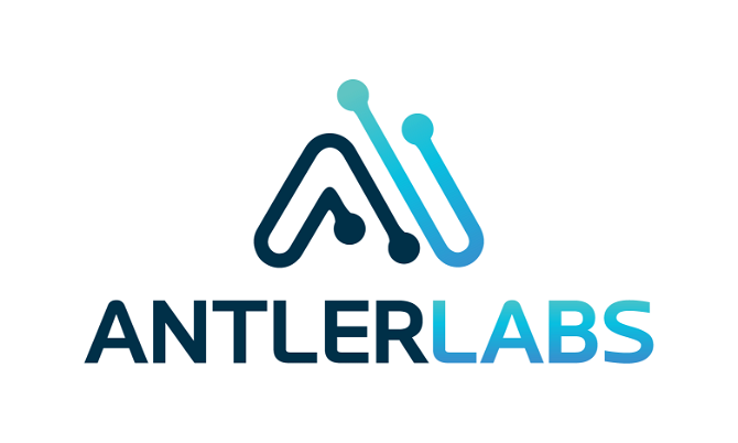 AntlerLabs.com