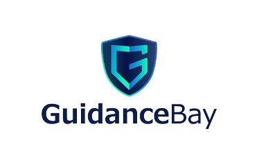 GuidanceBay.com