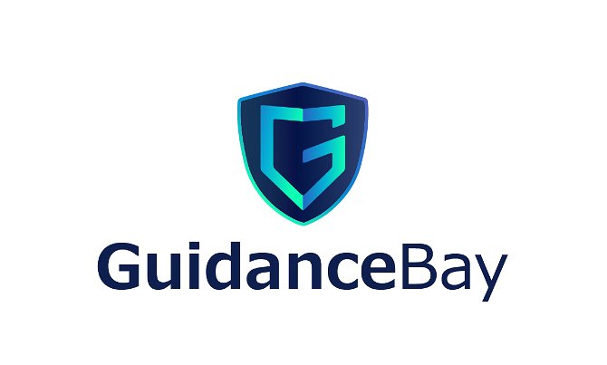 GuidanceBay.com