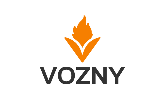 Vozny.com
