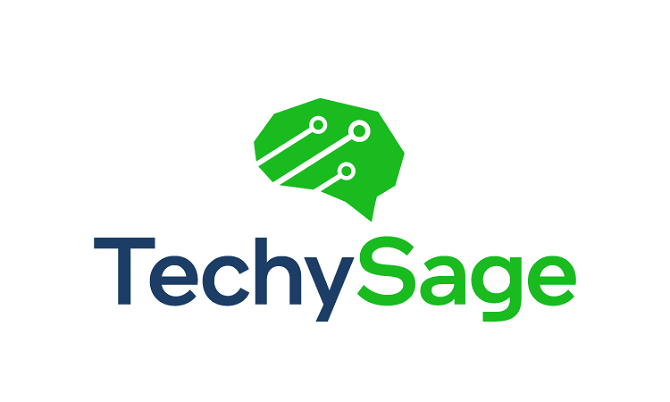 TechySage.com