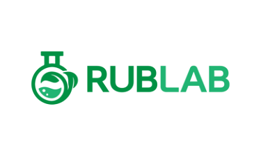 RubLab.com
