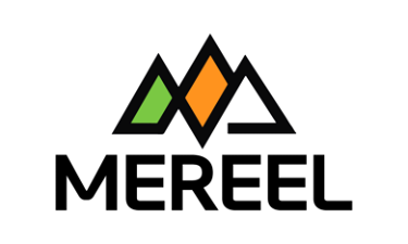 Mereel.com