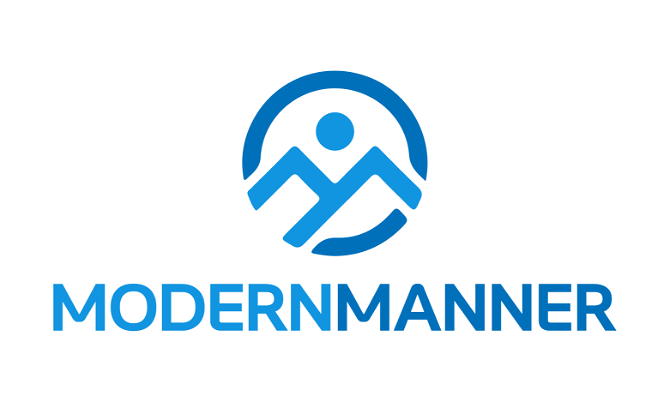 ModernManner.com