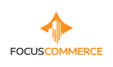 FocusCommerce.com