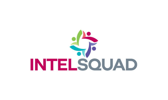 IntelSquad.com