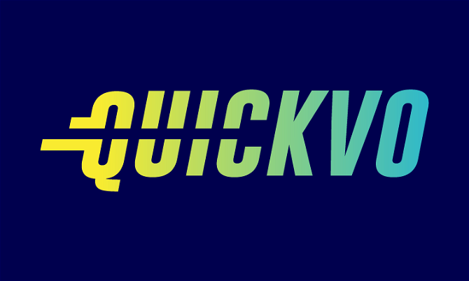 Quickvo.com