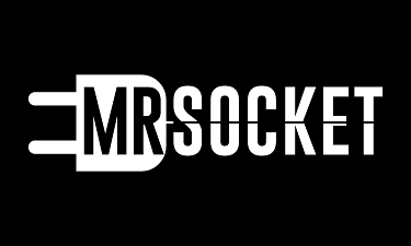 MrSocket.com
