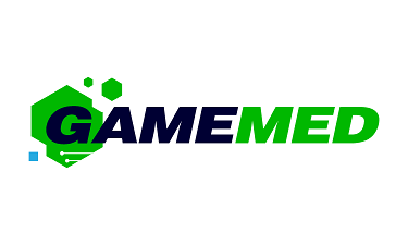 GameMed.com