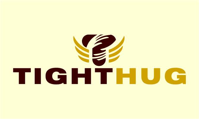 TightHug.com