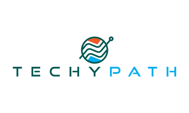 TechyPath.com