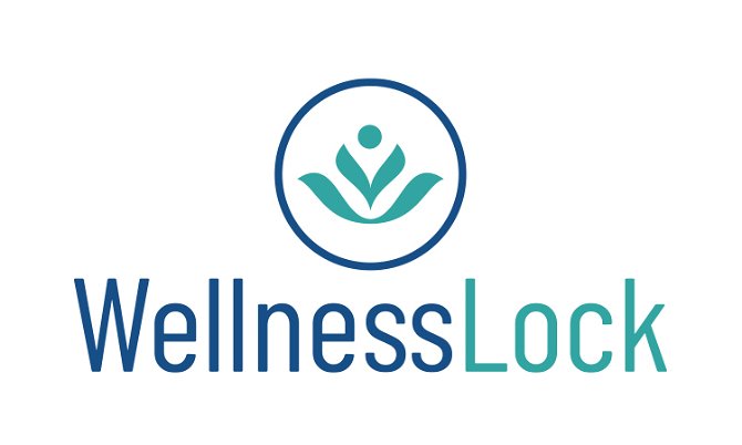 WellnessLock.com