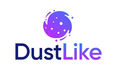 DustLike.com