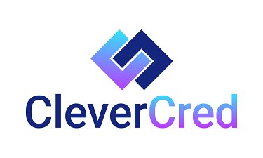 CleverCred.com