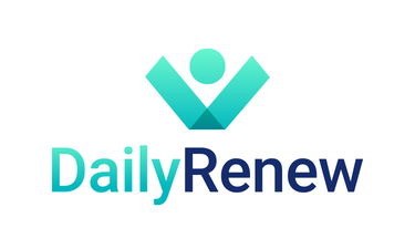 DailyRenew.com